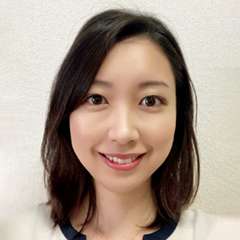 OSAWA Mai | Meiji.net:Meiji University