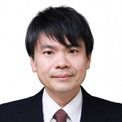 MORIMOTO Keiichi | Meiji.net:Meiji University