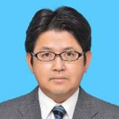 AMISHIMA Takeshi | Meiji.net:Meiji University