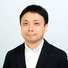 TAKAHASHI Naoki | Meiji.net:Meiji University