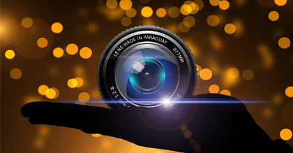 June 19, 2020 | Image processing technology makes human society more ...