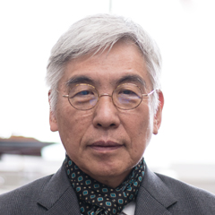 Herbert A. Simon